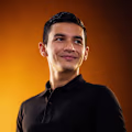 Daniel avatar