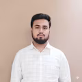 Fahim Shahriyar avatar