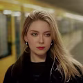 Victoria avatar