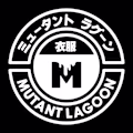 Mutant avatar