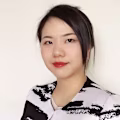 Alice avatar