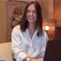 Olivia avatar