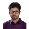 Apurba avatar