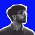 Mohitaksh avatar