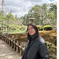 Chiara avatar