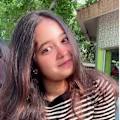 Mahi avatar