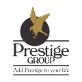 Prestige avatar