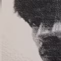 Isra avatar