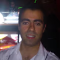 Assaad avatar