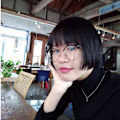 Trang H avatar