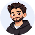 Rayan avatar