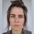 Elena avatar