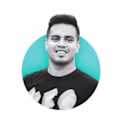 Habibullah avatar