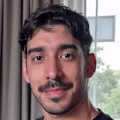 Gonzalo avatar