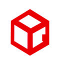 mylogistics logo