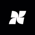 Noether avatar