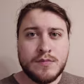 Jacob avatar