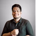 Khent avatar