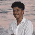 hakesh avatar