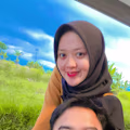 Suci  avatar