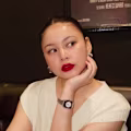 asa avatar