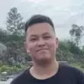Công Minh avatar