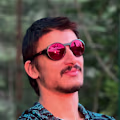 Ilian avatar
