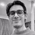 Sohaib avatar