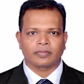 Abdul Jabbar avatar