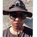 Briairra avatar