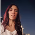 MARIE avatar