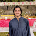 Hafiz Muhammad avatar