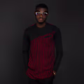 Eugene avatar
