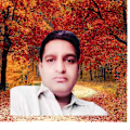 USMAN avatar