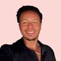 Cydel avatar