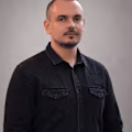 Oleg avatar