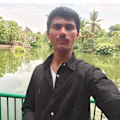 devanshu avatar