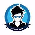 Deepak  avatar