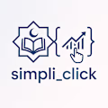 Simpli_ avatar