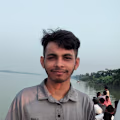 Almumin avatar