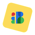 Boolii avatar