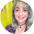 Devon avatar