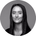 Harriet avatar