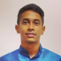 Prasanth avatar