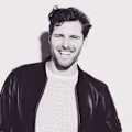 Brian avatar