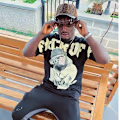 DarkLvrd avatar