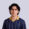 Gaphi avatar