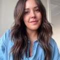 Nicole avatar