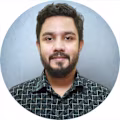Milon avatar