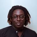 Godwin avatar